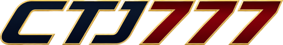 ctj777